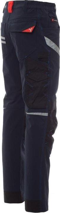 Produktbild Payper Bundhose NEXT 4W