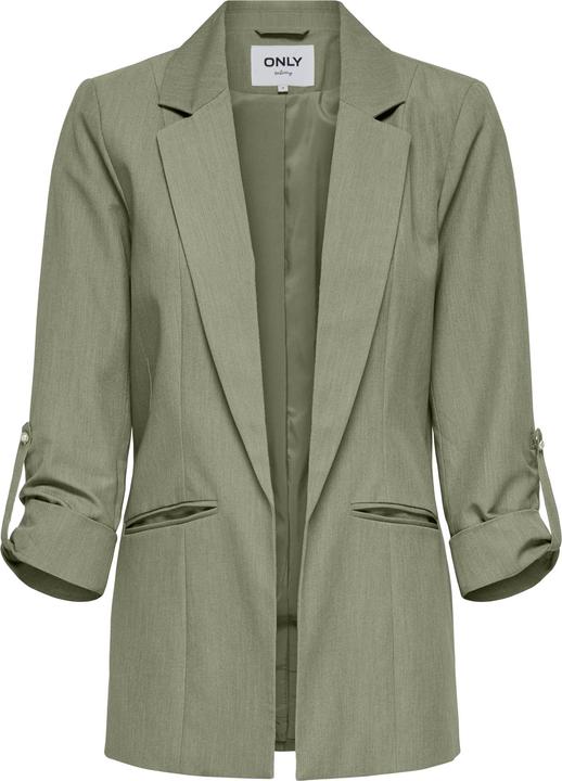 Immagine prodotto Only ONLKAYLE-ORLEEN Blazer Blazer (36)