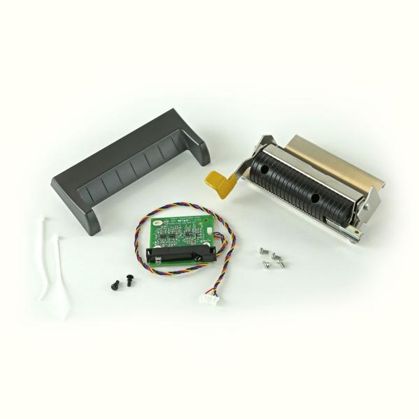 Zebra ZT220/230 Peeler, Kit, Drucker Zubehör