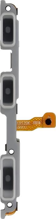 Samsung GH59-15497A Flex cable power button buy at Digitec