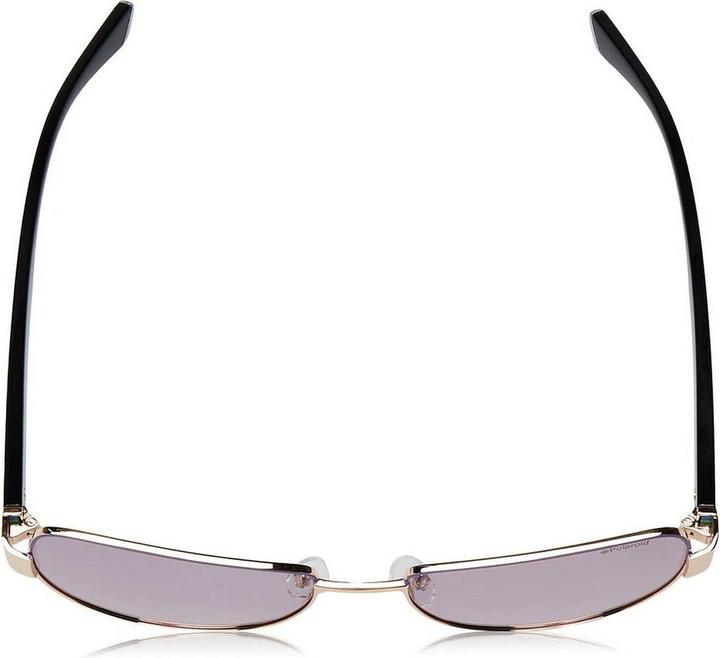 Produktbild Polaroid PLD 6122/S