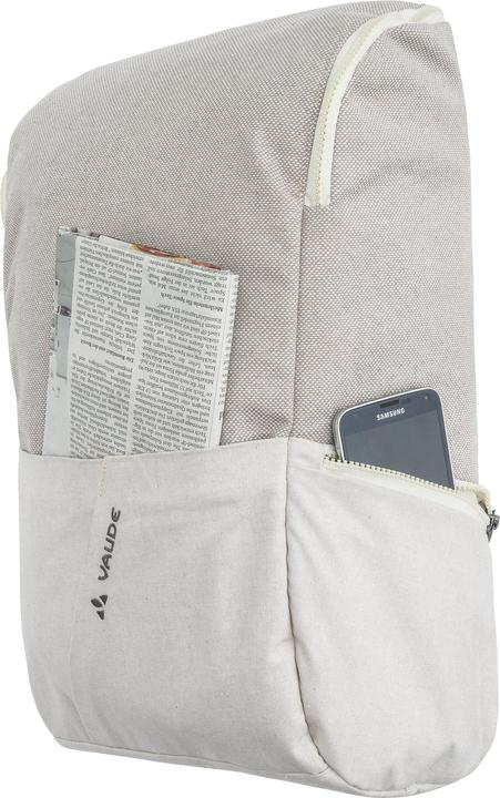 Actual product image Vaude Backpack Aspe (17 l)