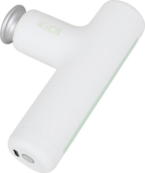 Image du produit FeiYu Tech KiCA Mini C