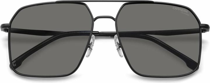 Produktbild Carrera 333/S