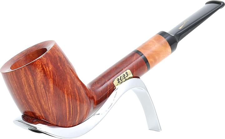Produktbild Savinelli Jahrespfeife 2023 Smooth