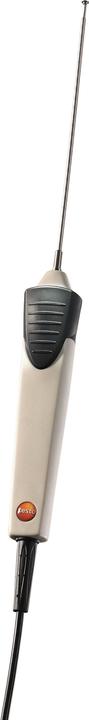 Produktbild Testo Oberflächenfühler 0602 1993 -6
