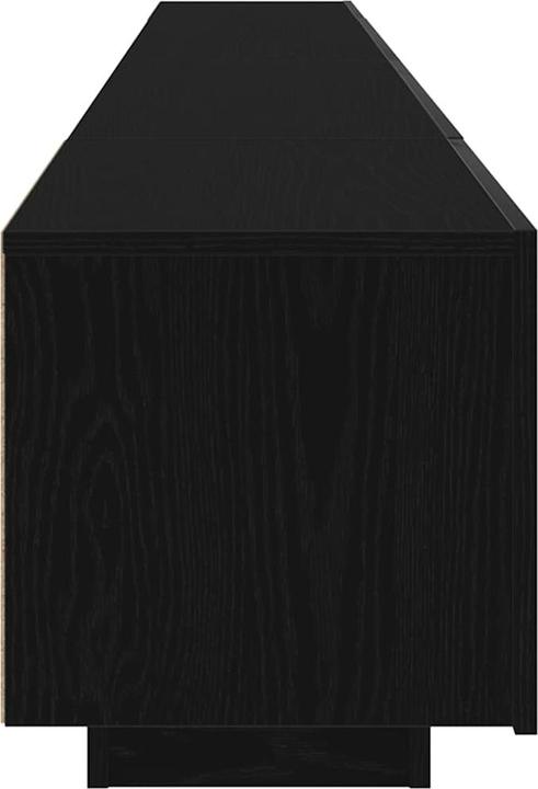 Produktbild VidaXL TV-Schrank (260 x 35 x 40 cm)