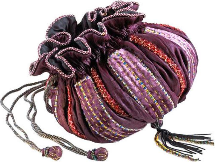 Image du produit Funko Harry Potter - Sac Hermione Granger (NN7450)