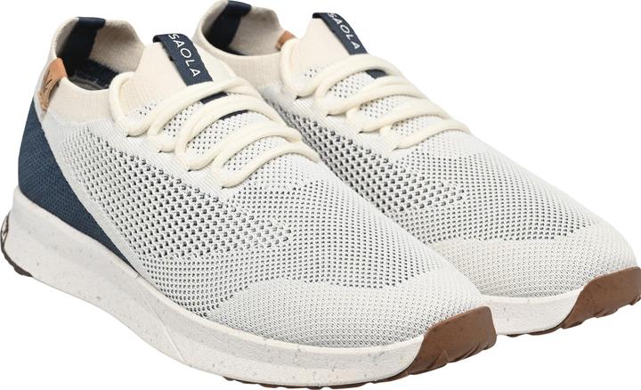 Image du produit Saola Tsavo 3 (44)