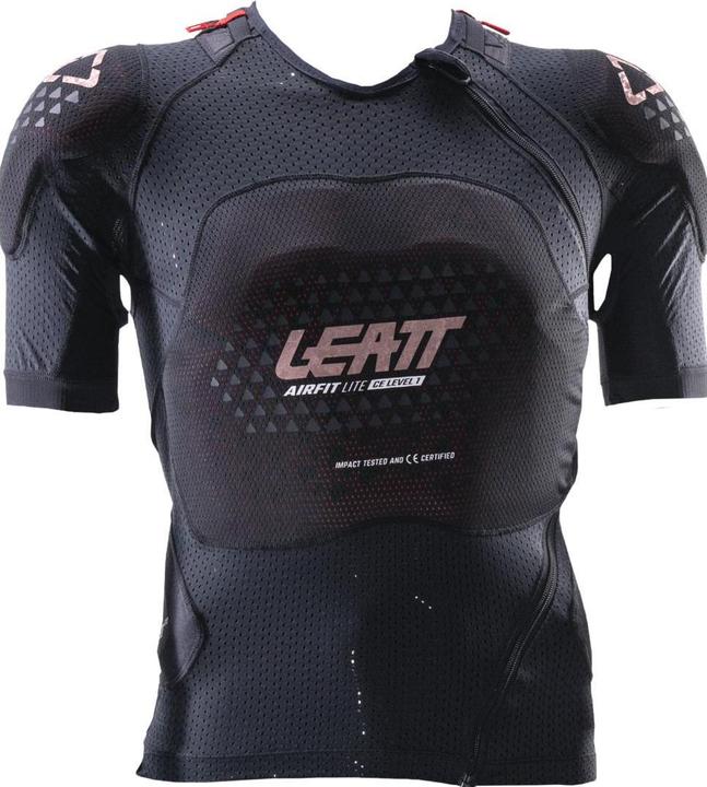 Produktbild Leatt 3DF AirFit Evo (M)