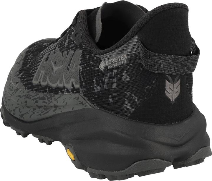Produktbild Hoka Speedgoat (42)