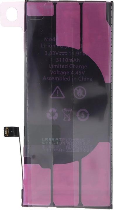Immagine prodotto AccuCell Akku Apple iPhone 11
