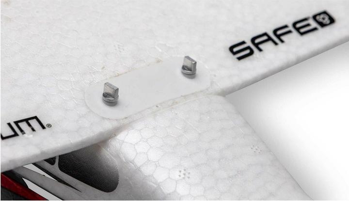 Produktbild Hobbyzone Apprentice STOL S 700 mm (Motorflugzeug)