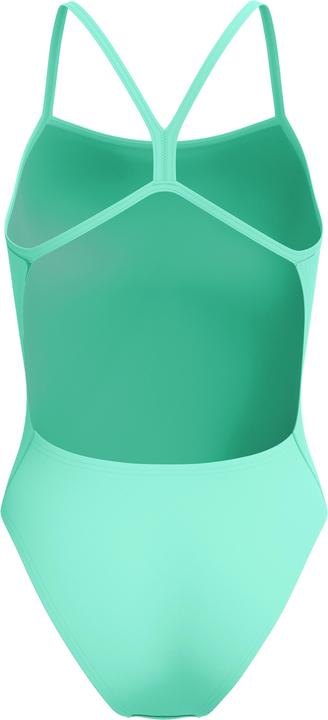 Produktbild Speedo Solid V-Back 2.0 (40)