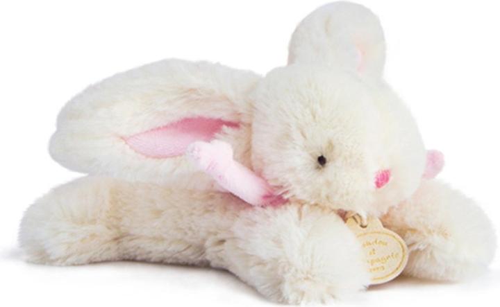 Produktbild Doudou et Compagnie Bonbon Hase (12 cm)
