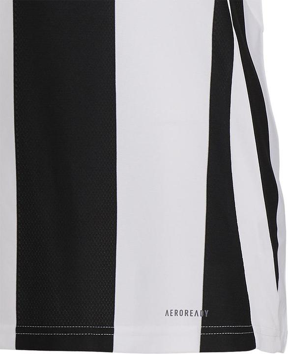 Image du produit adidas MAILLOT RAYÉ 24 (3XL)