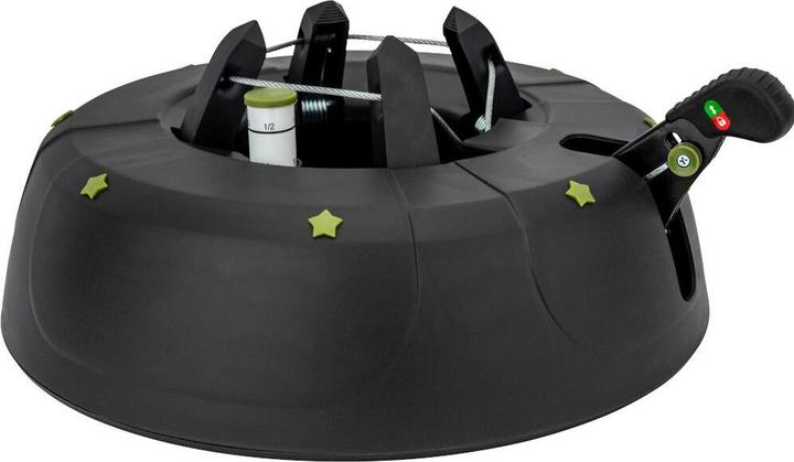 Actual product image FHS Baumst. ProNature3 300 cm