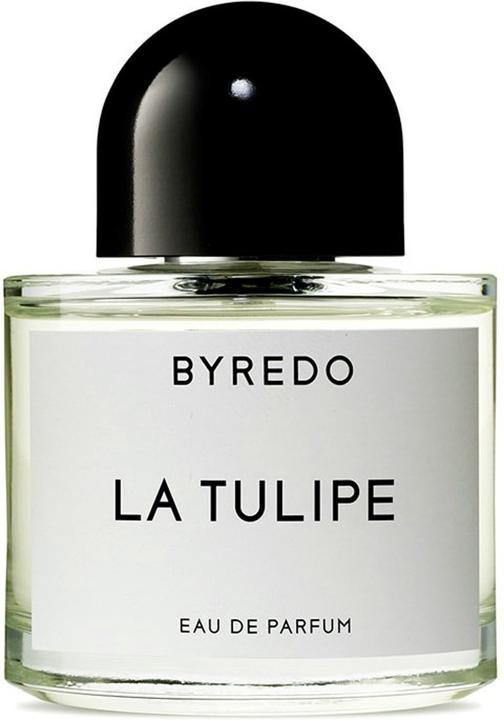 Produktbild Byredo La Tulipe (Eau de Parfum, 50 ml)