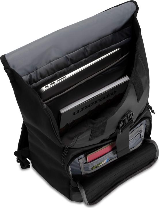 Produktbild Timbuk2 Spire (26 l)