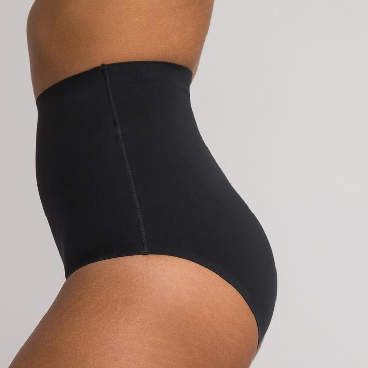 Produktbild La Redoute Collections Miederslip (40, Einzelpack)