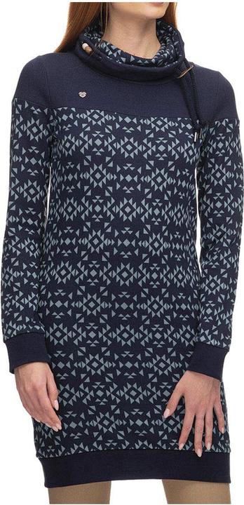 Image du produit Ragwear Chloe Dress (S)