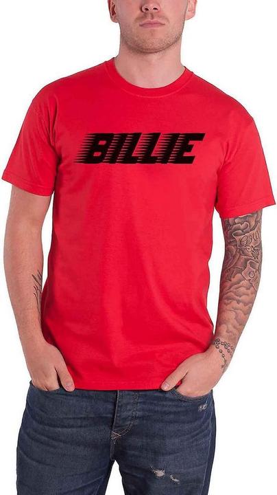 Produktbild Universal Textiles Blohsh TShirt (XL)