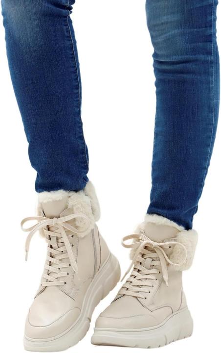 Produktbild Caprice Stiefelette (37)