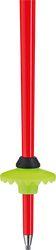 Immagine prodotto Leki WCR Lite SL 3D (100 cm)