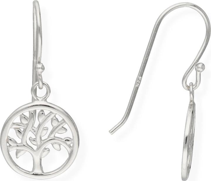 Immagine prodotto Carat Motifs (Argento 925)