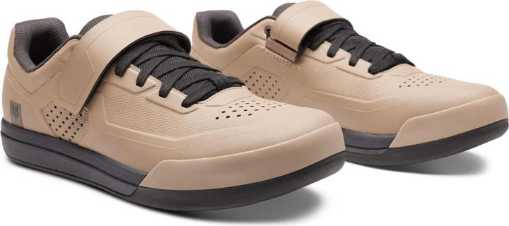 Actual product image Fox SHOES 23 UNION MOC 45.5 (45.5)