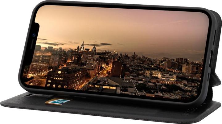 Produktbild Screenor Clever Oneplus Nord Ce 4 Lite 5 (Honor Magic 4 Lite 5G)
