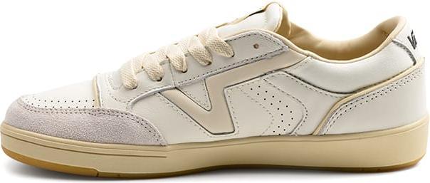 Immagine prodotto Vans 3001648 (41)