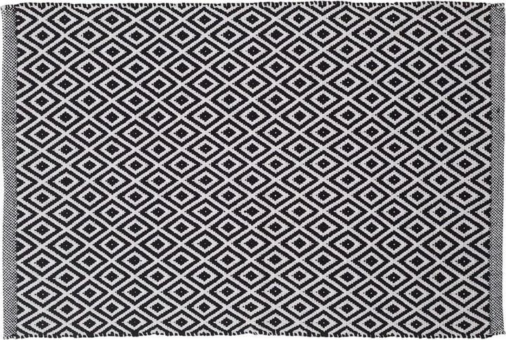 Sealskin Trellis (60 x 90 cm)