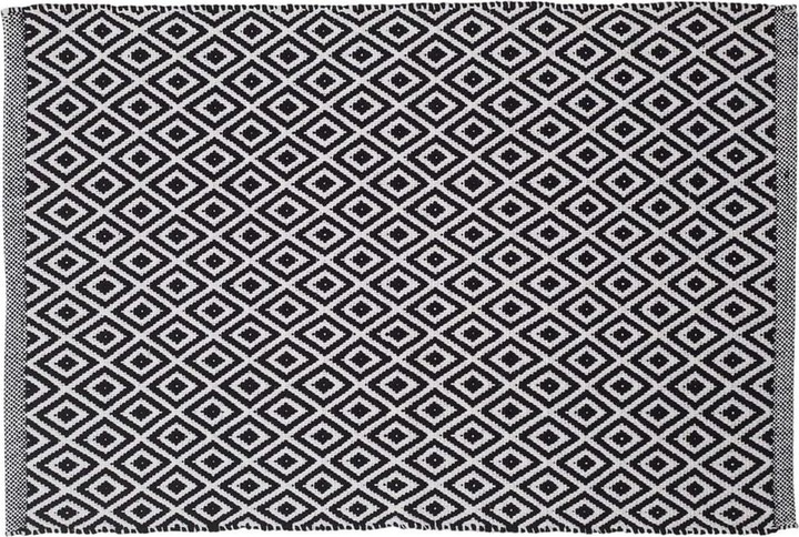 Actual product image Sealskin Trellis (60 x 90 cm)