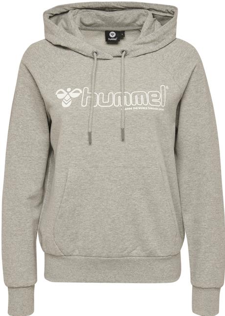 Immagine prodotto hummel Maglia Noni (XS)