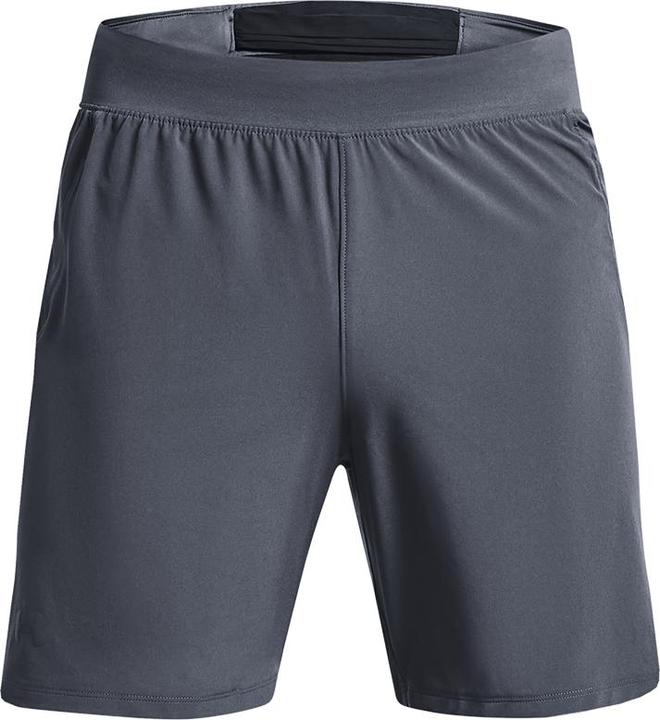 Image du produit Under Armour Short de course Launch Elite (S)