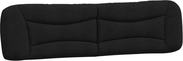 Image du produit vidaXL Bettgestell (200 x 200 cm)