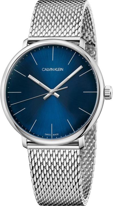 Produktbild Calvin Klein High Noon (Analoguhr, 40 mm)