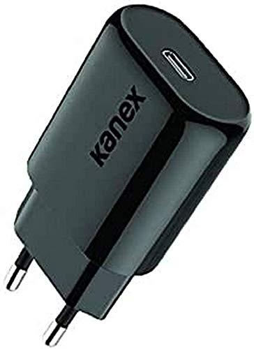 Produktbild Kanex USB (18 W)
