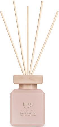 Immagine prodotto Ipuro Young Line (50 ml)