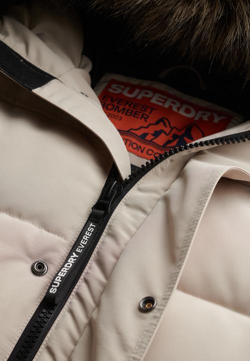 Produktbild Superdry Everest (M)