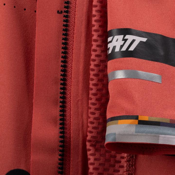 Produktbild Leatt Endurance 5.0 Cargo (XL)