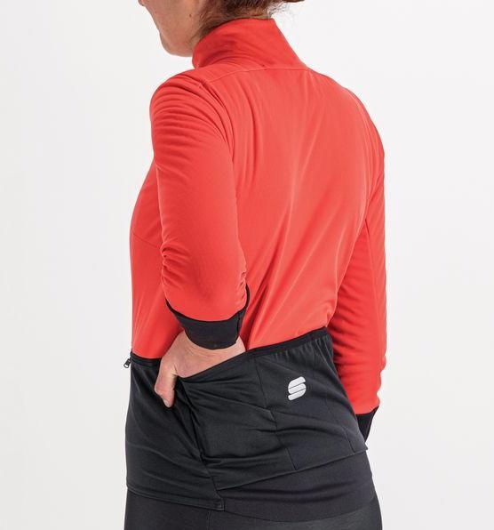 Produktbild Sportful Total Comfort W Jacket (M)