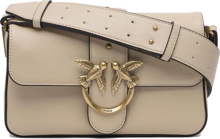 Produktbild Pinko 104340.A0QO