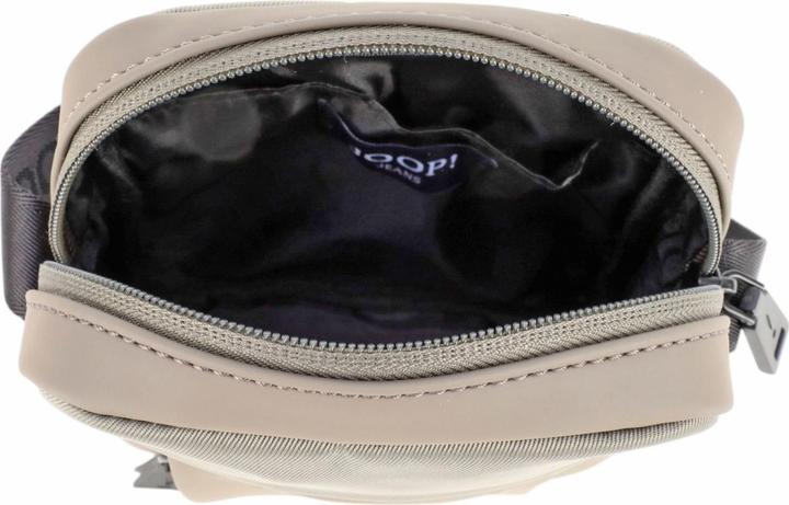 Immagine prodotto Joop! Atessa Rafael Shoulderbag