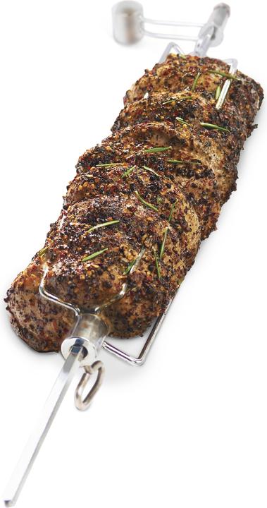 Image du produit Broil King Kit rôtisserie