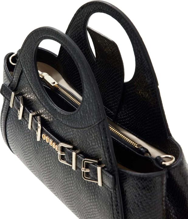 Immagine prodotto Guess Dovie Girlfriend Satchel