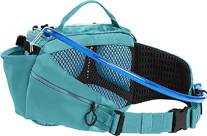 Produktbild Camelbak MULE 5 Hüfttasche