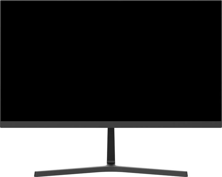 Dahua LM22-B200S (1920 x 1080 Pixel, 21.45")