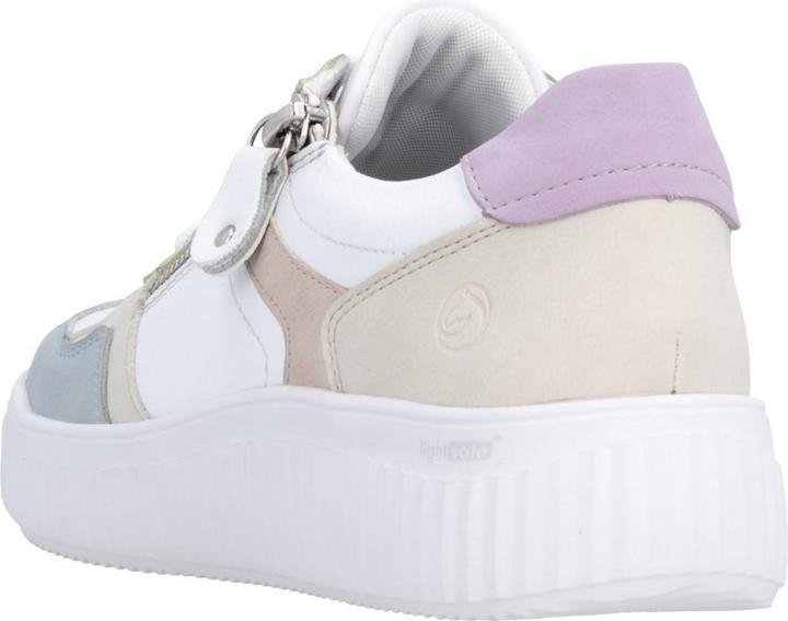 Immagine prodotto Remonte D3E05 (39)